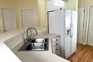 2323 Tall Sail Dr #903-C, Charleston, SC 29414 - Photo 12