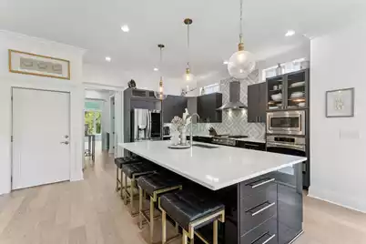 1212 Winding Creek Court, Charleston, SC 29492 - Photo 54