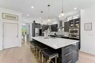 1212 Winding Creek Ct, Charleston, SC 29492 - Photo 54