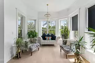 1212 Winding Creek Ct, Charleston, SC 29492 - Photo 10