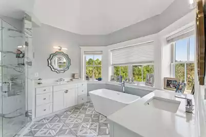 1212 Winding Creek Court, Charleston, SC 29492 - Photo 34