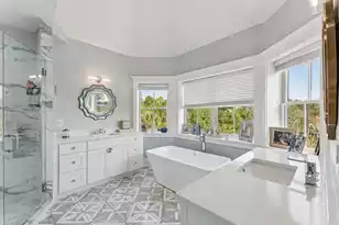 1212 Winding Creek Ct, Charleston, SC 29492 - Photo 34