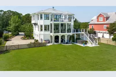1212 Winding Creek Court, Charleston, SC 29492 - Photo 60