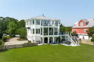 1212 Winding Creek Ct, Charleston, SC 29492 - Photo 60