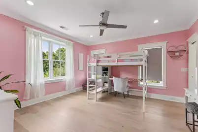 1212 Winding Creek Court, Charleston, SC 29492 - Photo 24