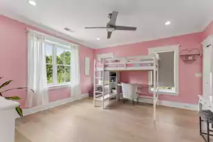 1212 Winding Creek Ct, Charleston, SC 29492 - Photo 24