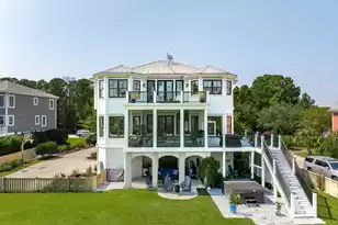 1212 Winding Creek Ct, Charleston, SC 29492 - Photo 4