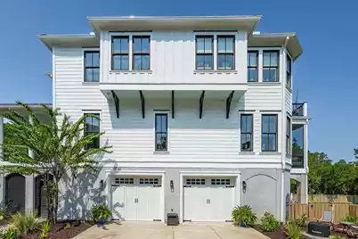 1212 Winding Creek Court, Charleston, SC 29492 - Photo 42