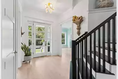 1212 Winding Creek Court, Charleston, SC 29492 - Photo 6