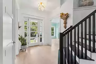 1212 Winding Creek Ct, Charleston, SC 29492 - Photo 6