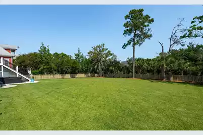 1212 Winding Creek Court, Charleston, SC 29492 - Photo 58