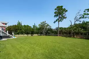 1212 Winding Creek Ct, Charleston, SC 29492 - Photo 58