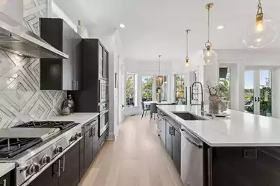 1212 Winding Creek Court, Charleston, SC 29492 - Photo 12