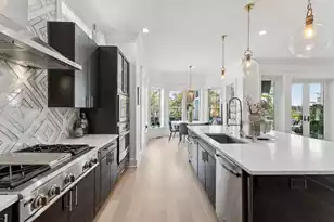 1212 Winding Creek Ct, Charleston, SC 29492 - Photo 12