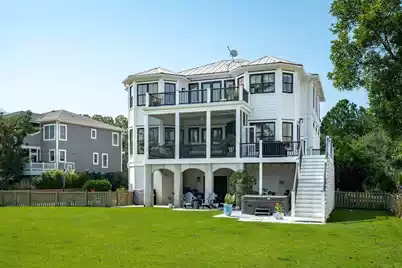 1212 Winding Creek Court, Charleston, SC 29492 - Photo 50