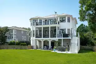 1212 Winding Creek Ct, Charleston, SC 29492 - Photo 50