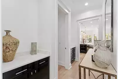 1212 Winding Creek Court, Charleston, SC 29492 - Photo 16