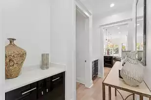 1212 Winding Creek Ct, Charleston, SC 29492 - Photo 16