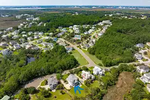 1212 Winding Creek Ct, Charleston, SC 29492 - Photo 52