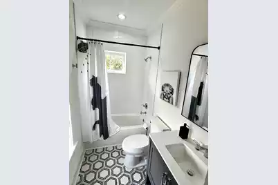 1212 Winding Creek Court, Charleston, SC 29492 - Photo 28