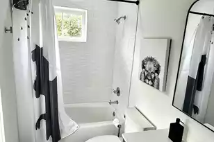 1212 Winding Creek Ct, Charleston, SC 29492 - Photo 28