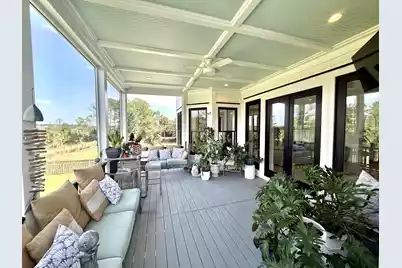 1212 Winding Creek Court, Charleston, SC 29492 - Photo 20