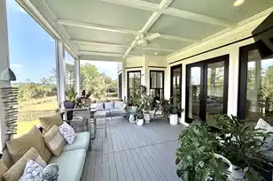 1212 Winding Creek Ct, Charleston, SC 29492 - Photo 20