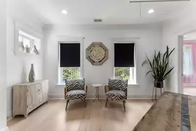 1212 Winding Creek Court, Charleston, SC 29492 - Photo 30
