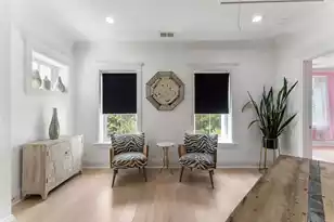 1212 Winding Creek Ct, Charleston, SC 29492 - Photo 30
