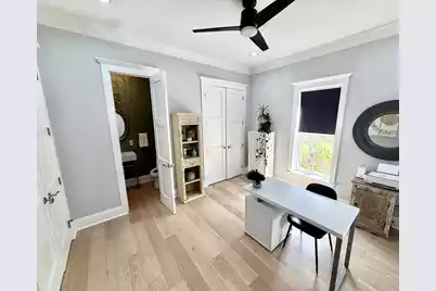 1212 Winding Creek Court, Charleston, SC 29492 - Photo 18