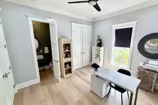 1212 Winding Creek Ct, Charleston, SC 29492 - Photo 18