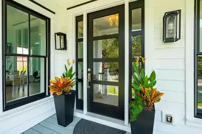 1212 Winding Creek Court, Charleston, SC 29492 - Photo 2