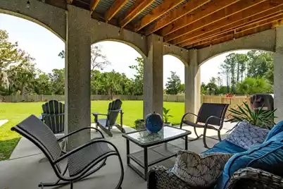 1212 Winding Creek Court, Charleston, SC 29492 - Photo 44