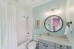 1212 Winding Creek Ct, Charleston, SC 29492 - Photo 22