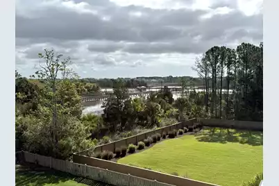 1212 Winding Creek Court, Charleston, SC 29492 - Photo 38