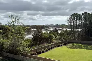 1212 Winding Creek Ct, Charleston, SC 29492 - Photo 38