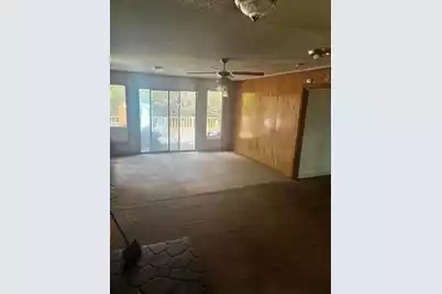 112 Garnet Street, Orangeburg, SC 29118 - Photo 2