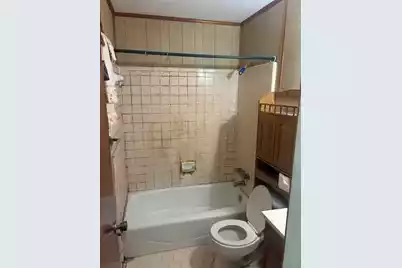 112 Garnet Street, Orangeburg, SC 29118 - Photo 10