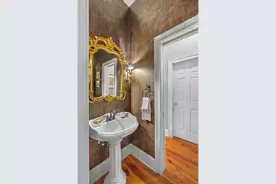 4212 Wildwood Landing, North Charleston, SC 29420 - Photo 22