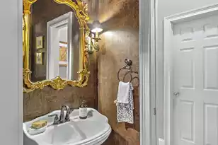 4212 Wildwood Landing, North Charleston, SC 29420 - Photo 22