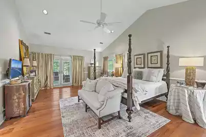 4212 Wildwood Landing, North Charleston, SC 29420 - Photo 24