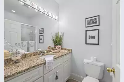 4212 Wildwood Landing, North Charleston, SC 29420 - Photo 38
