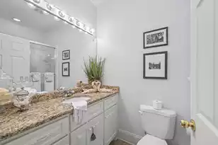 4212 Wildwood Landing, North Charleston, SC 29420 - Photo 38