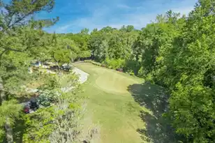 4212 Wildwood Landing, North Charleston, SC 29420 - Photo 66