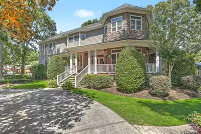 4212 Wildwood Landing, North Charleston, SC 29420 - Photo 2