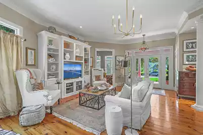 4212 Wildwood Landing, North Charleston, SC 29420 - Photo 10