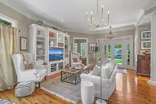 4212 Wildwood Landing, North Charleston, SC 29420 - Photo 10