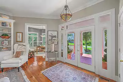 4212 Wildwood Landing, North Charleston, SC 29420 - Photo 8