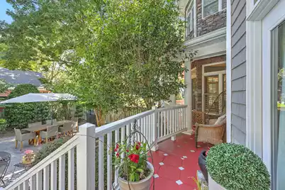 4212 Wildwood Landing, North Charleston, SC 29420 - Photo 42