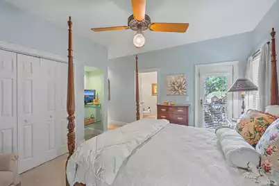 4212 Wildwood Landing, North Charleston, SC 29420 - Photo 34